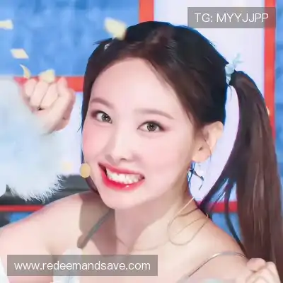 范栋韶